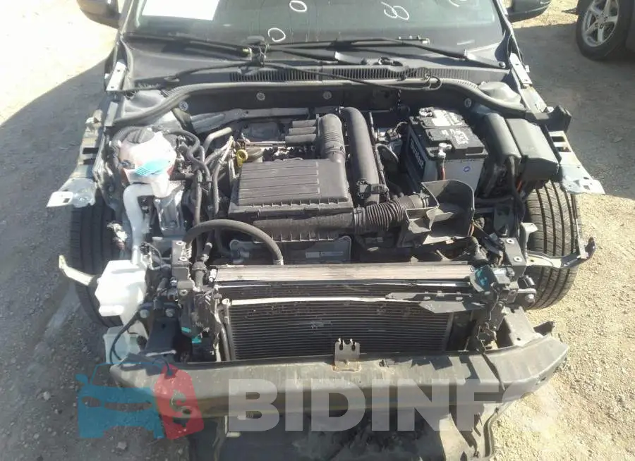 3VW2B7AJ6HM259066 Photo# 10