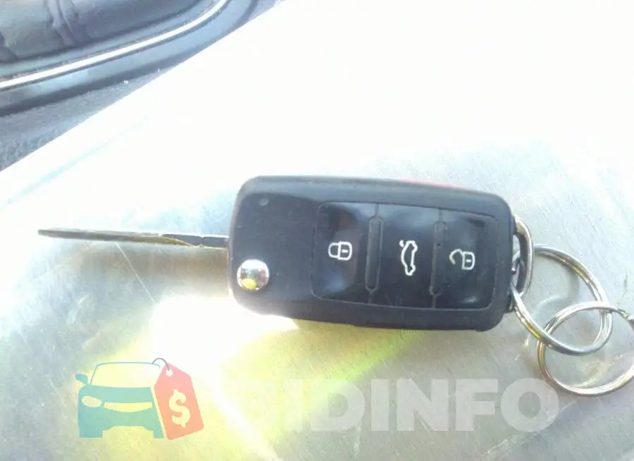 3VW2B7AJ6HM259066 Photo# 11