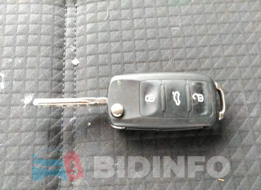 3VW2K7AJ6FM288533 Photo# 11