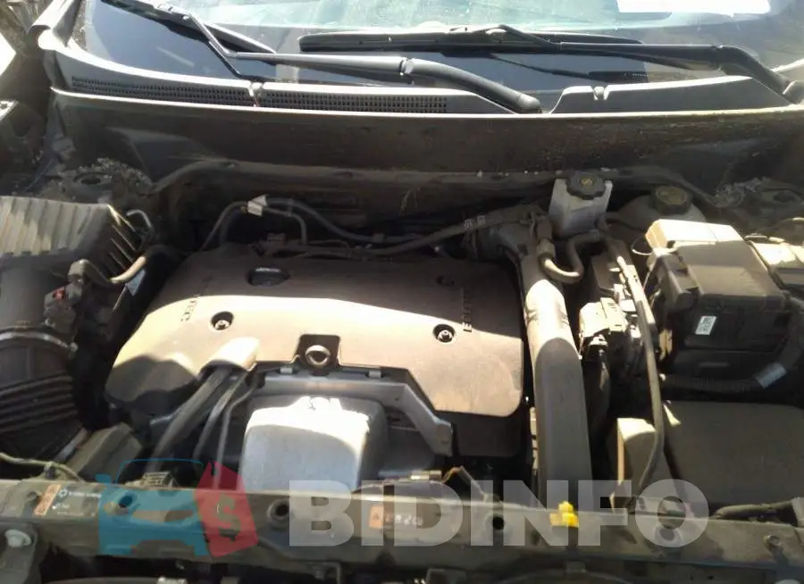 2GNAXKEX4J6282631 Photo# 10