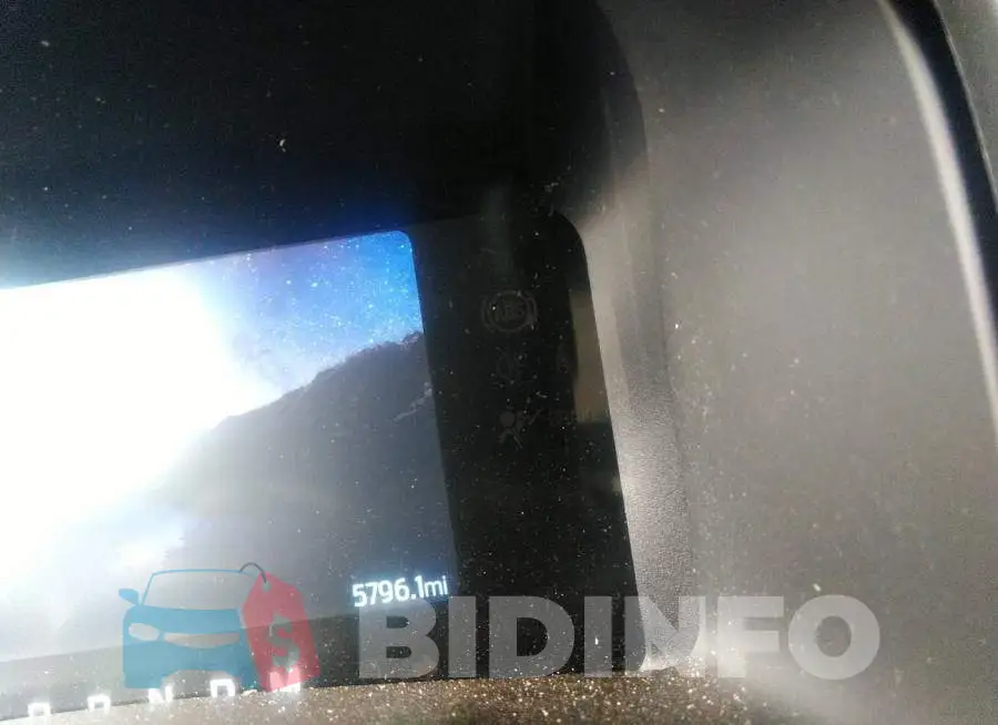 1FMEE5DP0MLA63269 Photo# 7