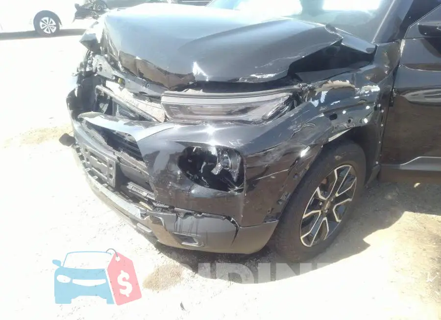 KL79MVSLXMB124297 Photo# 6