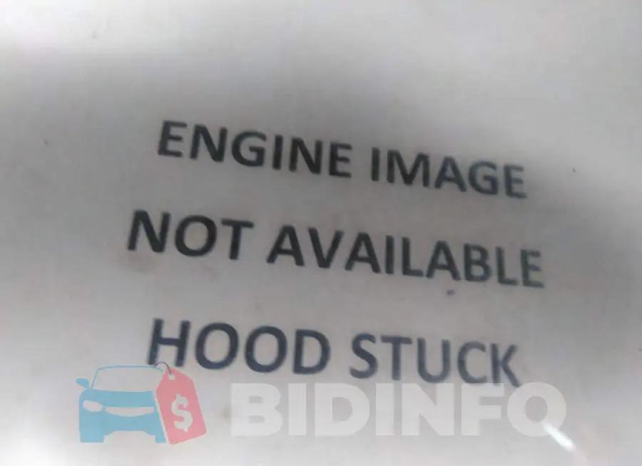 2C3CDZAG4GH158403 Photo# 10