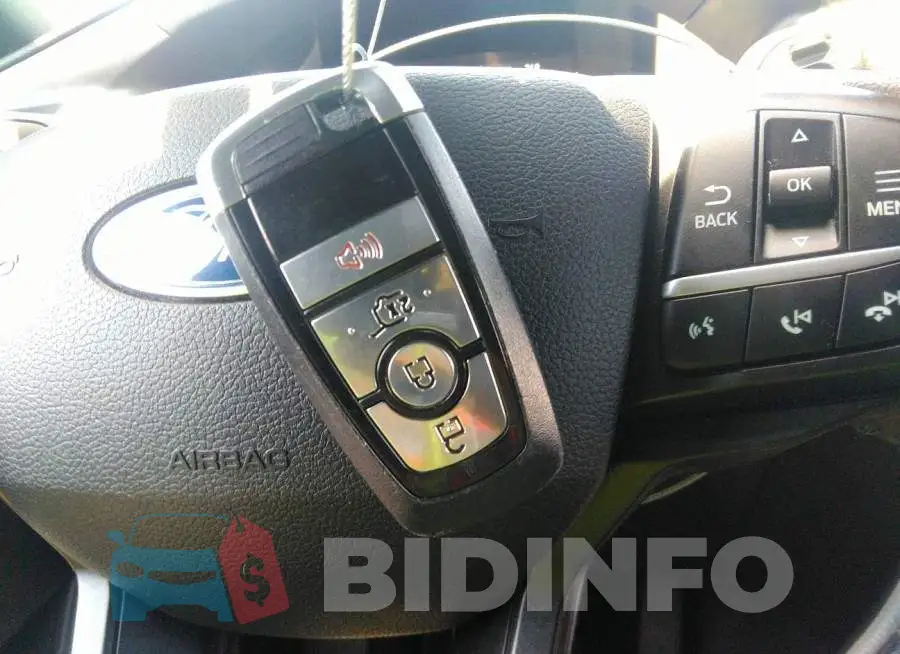 1FMSK7DH6LGA54227 Photo# 11