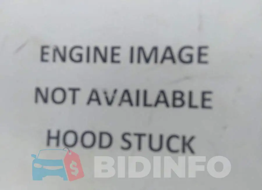 3FADP4GX9JM144285 Photo# 10