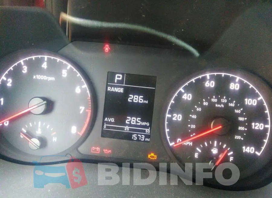 3KPC24A65NE168233 Photo# 7