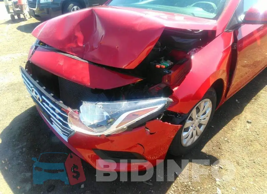 3KPC24A65NE168233 Photo# 6