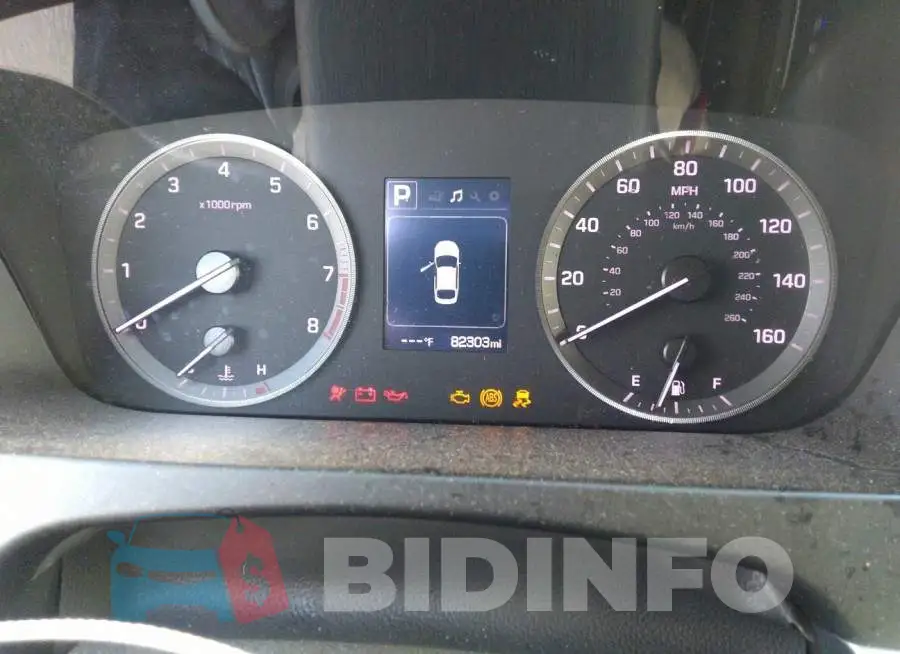 5NPE24AA4FH180755 Photo# 7