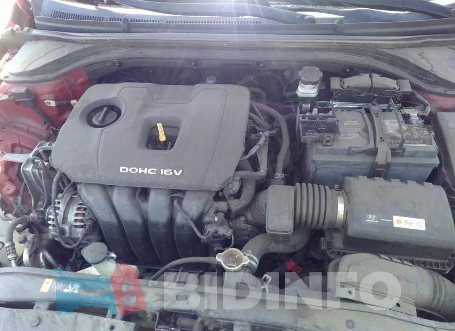KMHD74LF2HU120080 Photo# 10