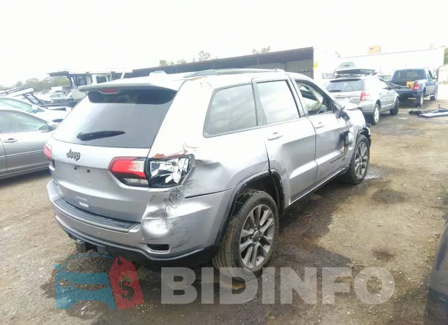 1C4RJFBG9GC405512 Photo# 4