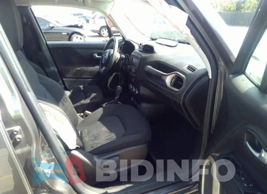 ZACCJBAB3HPE59454 Photo# 5