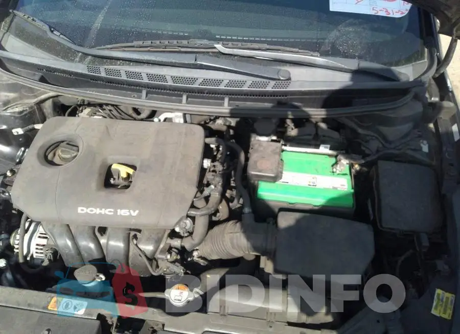 3KPFK4A72HE123387 Photo# 10