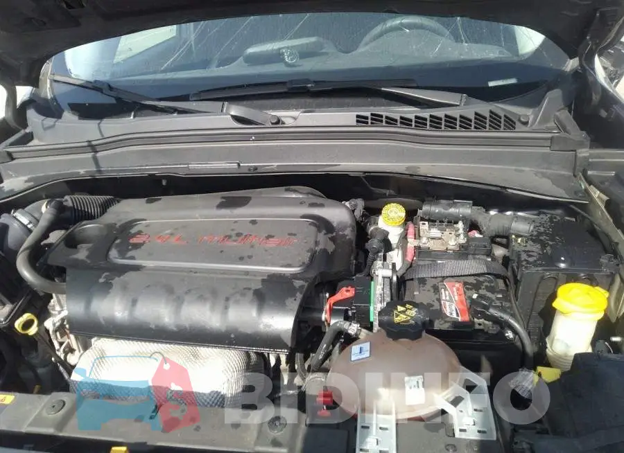 ZACCJBAB3HPE59454 Photo# 10