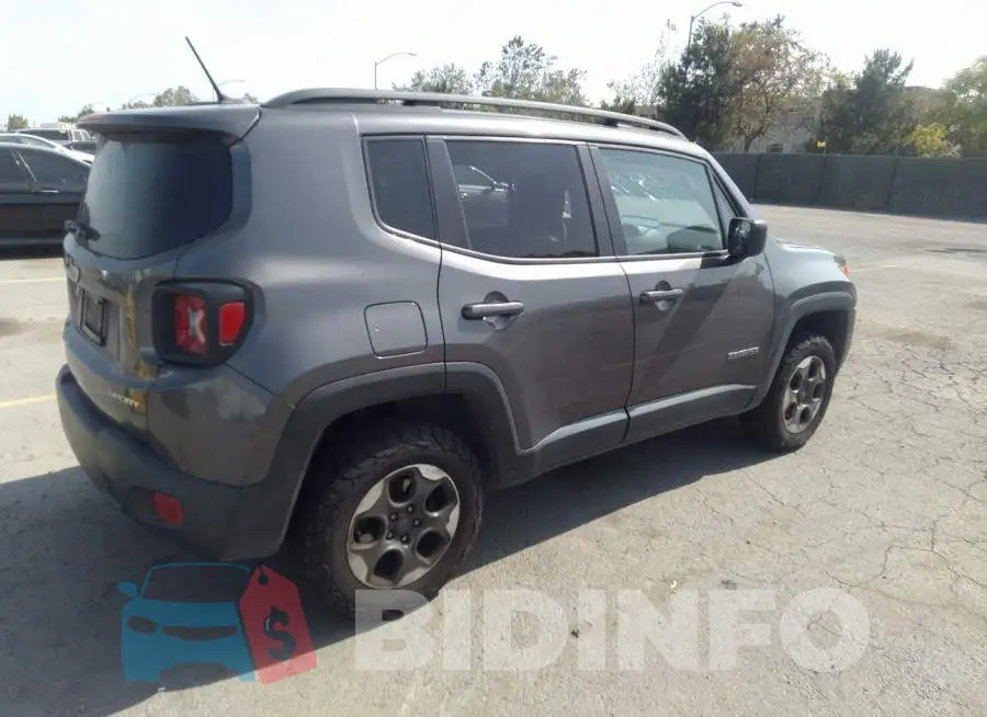 ZACCJBAB3HPE59454 Photo# 4