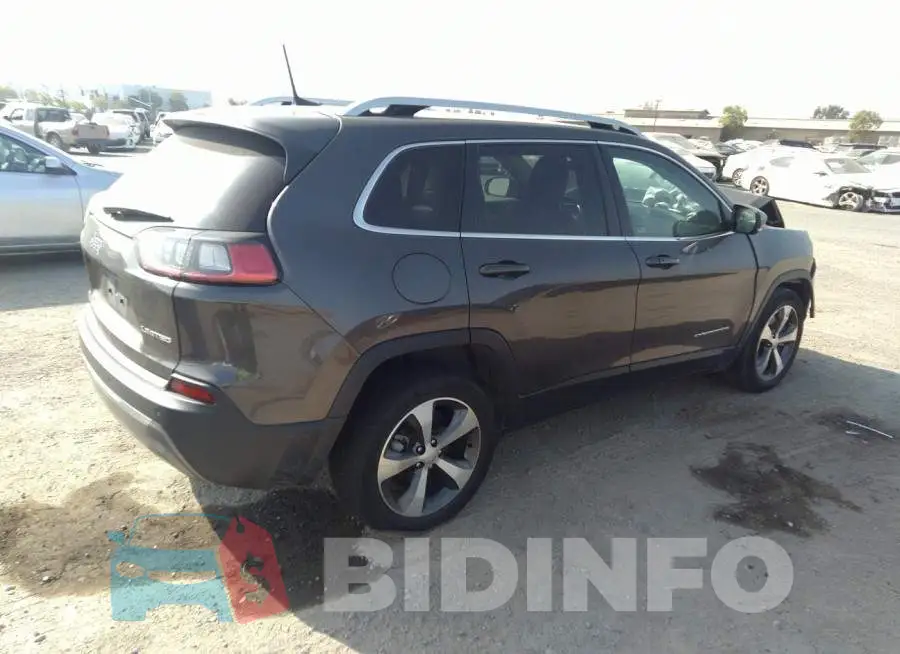 1C4PJLDB4LD606276 Photo# 4