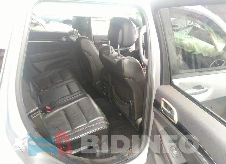 1C4RJFBG9GC405512 Photo# 8