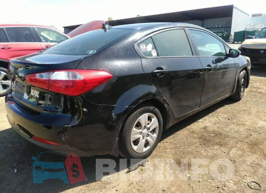 KNAFX4A69F5315128 Photo# 4