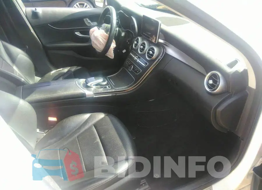 55SWF4JB1GU099518 Photo# 5