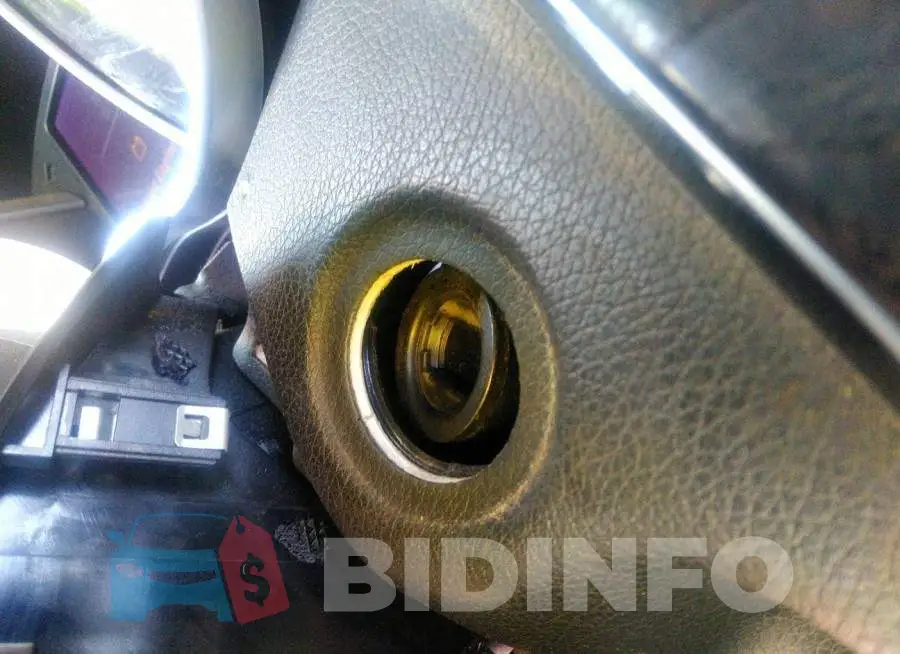 55SWF4JB1GU099518 Photo# 6
