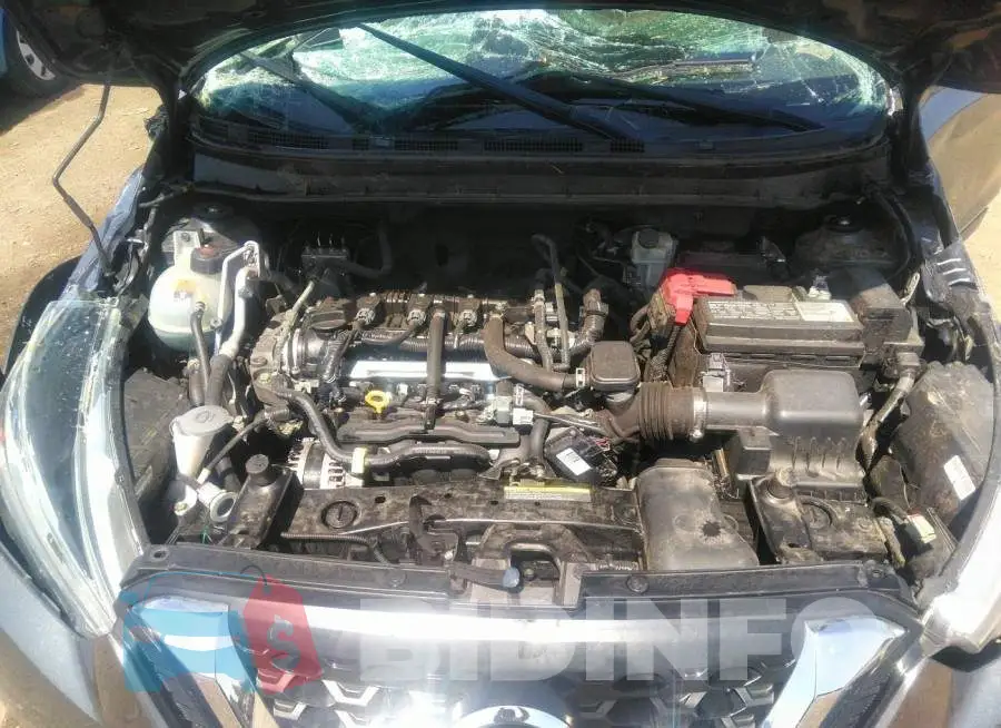 3N1CP5CUXJL512814 Photo# 10