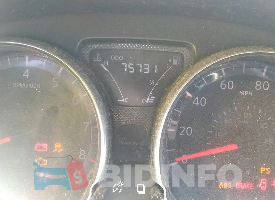 3N1CN7AP0GL844462 Photo# 7