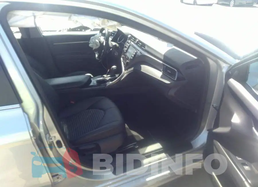 4T1G11AK2LU892777 Photo# 5