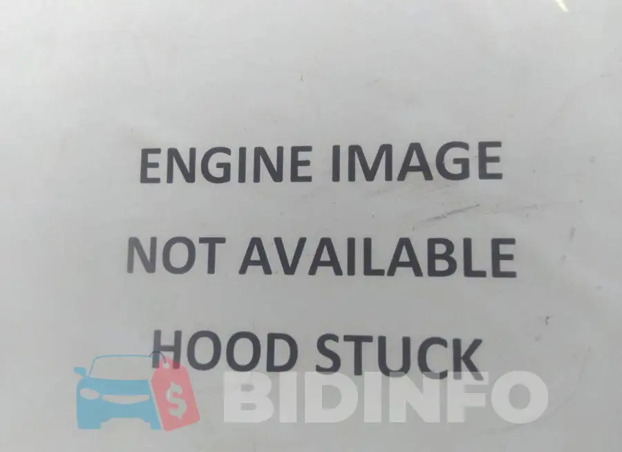 4T1BF1FK8FU923068 Photo# 10
