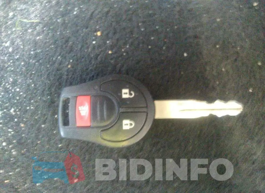 3N1CE2CP7FL416208 Photo# 11