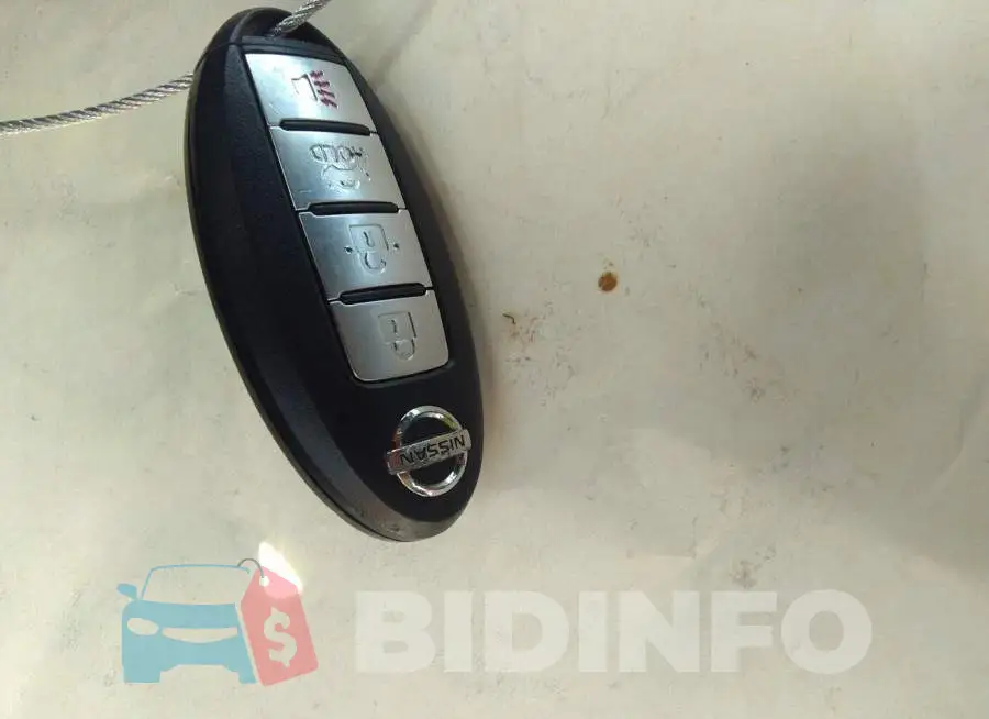 3N1AB7AP0HY371036 Photo# 11