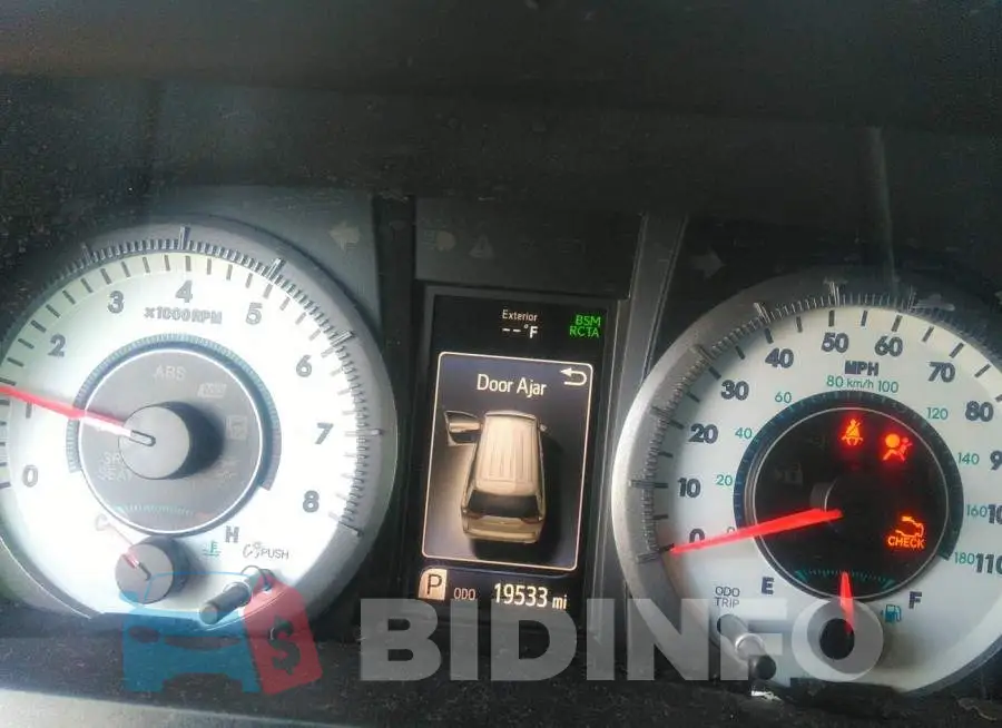 5TDXZ3DC7LS077847 Photo# 7