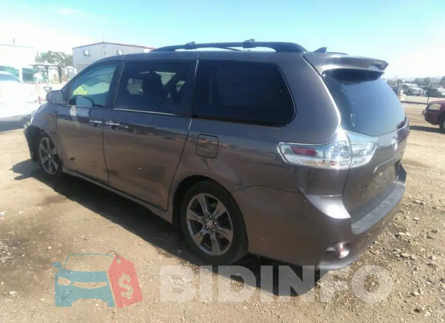 5TDXZ3DC7LS077847 Photo# 3
