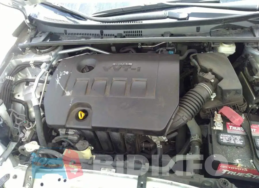 5YFBURHE0HP622049 Photo# 10