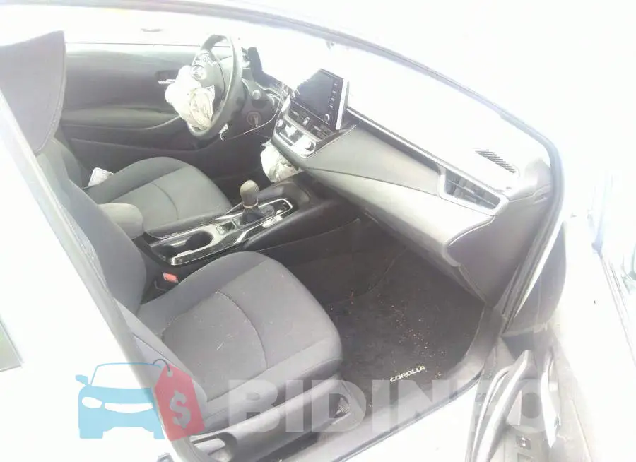 5YFEPRAE0LP102912 Photo# 5