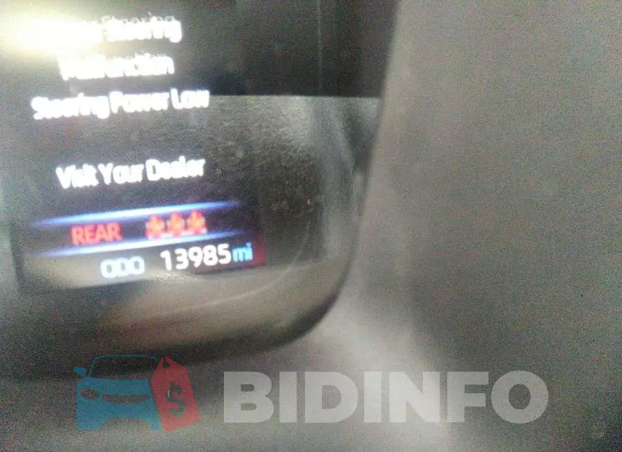 5YFS4MCE7MP081991 Photo# 7