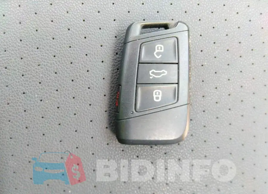3VWCB7BU4LM034439 Photo# 11