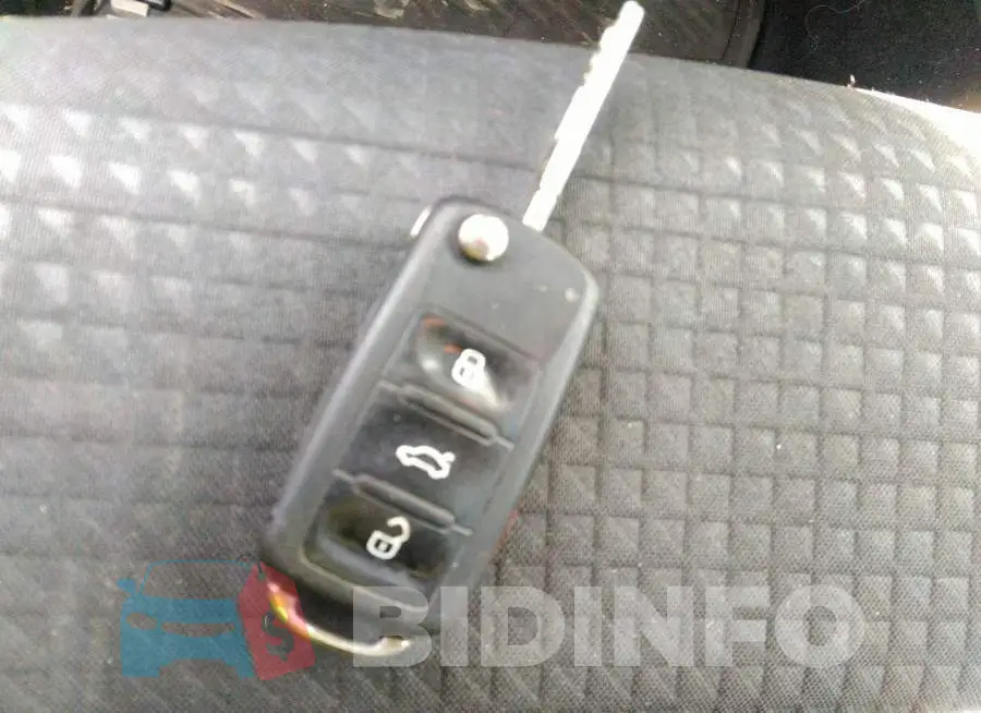 3VW267AJ4GM353417 Photo# 11