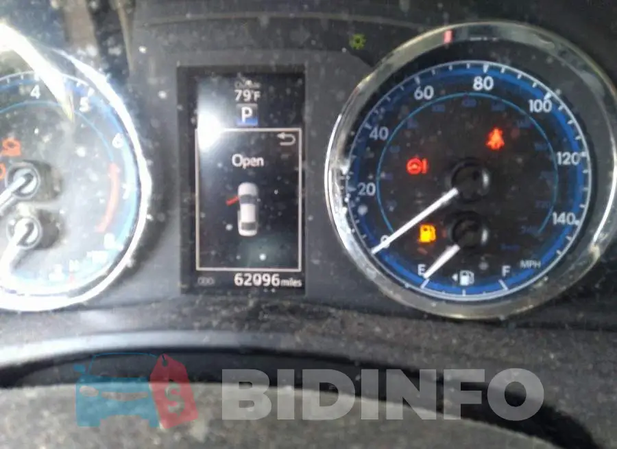 5YFBURHE0HP622049 Photo# 7