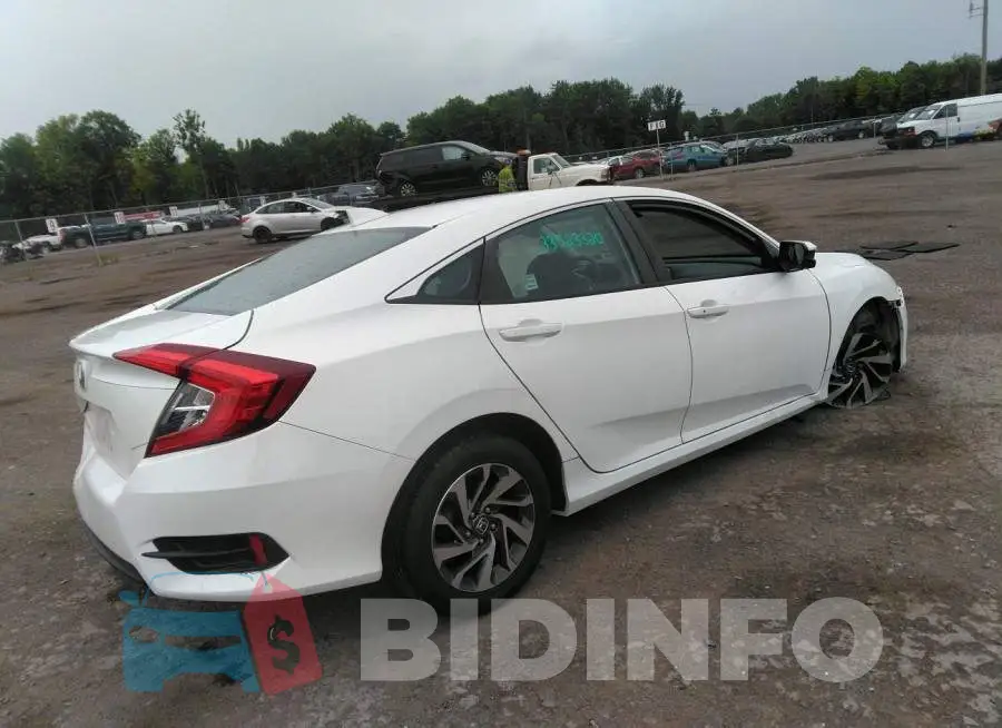 19XFC2F72HE227260 Photo# 4
