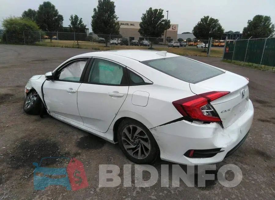 19XFC2F72HE227260 Photo# 3