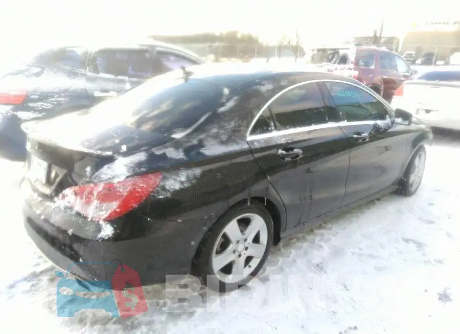WDDSJ4EB7GN288397 Photo# 4
