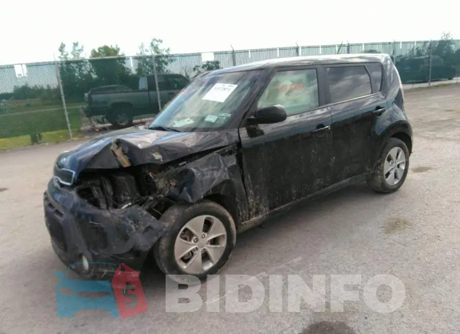 KNDJN2A2XF7755223 Photo# 2