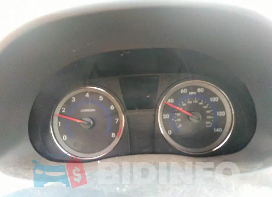 KMHCT4AE8GU081138 Photo# 7