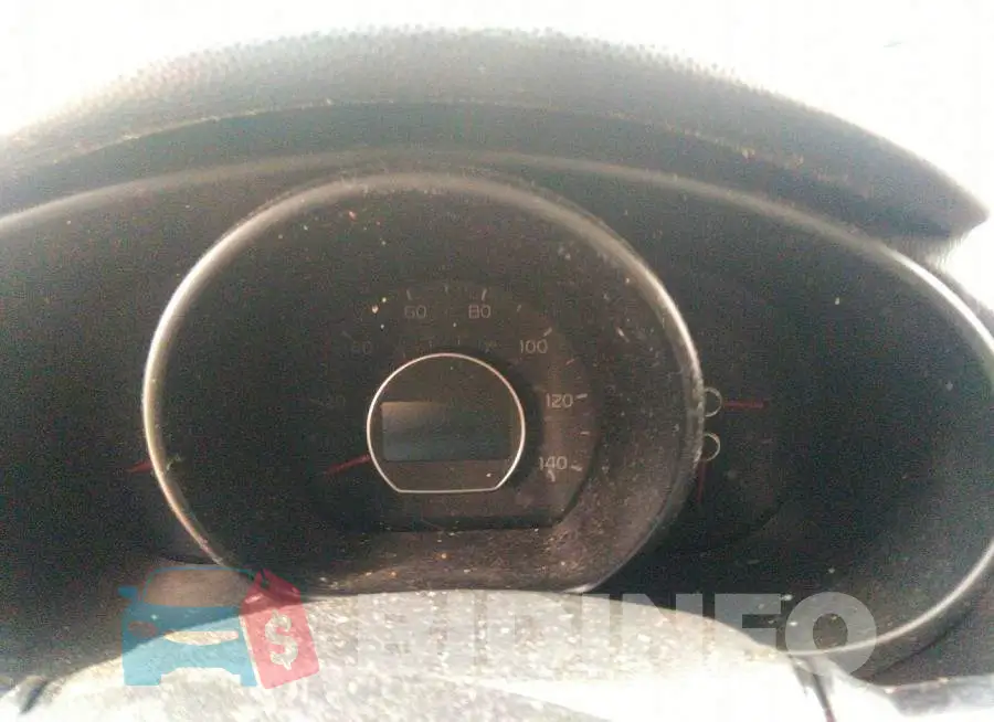 KNDJN2A2XF7755223 Photo# 7