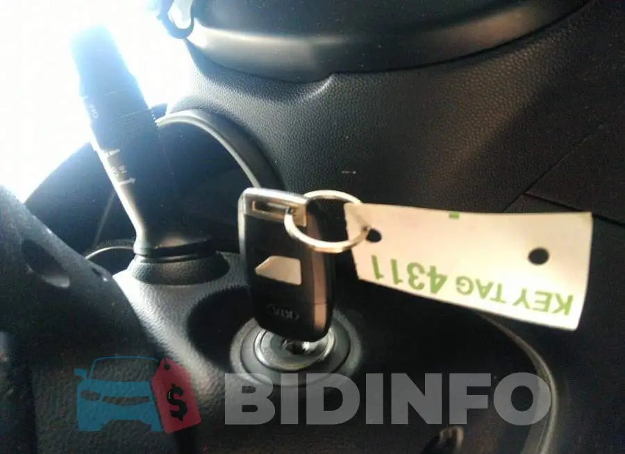 KNDJN2A2XF7755223 Photo# 11