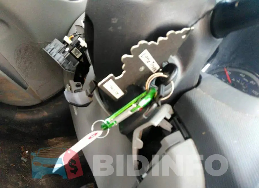 KMHCT4AE8GU081138 Photo# 11