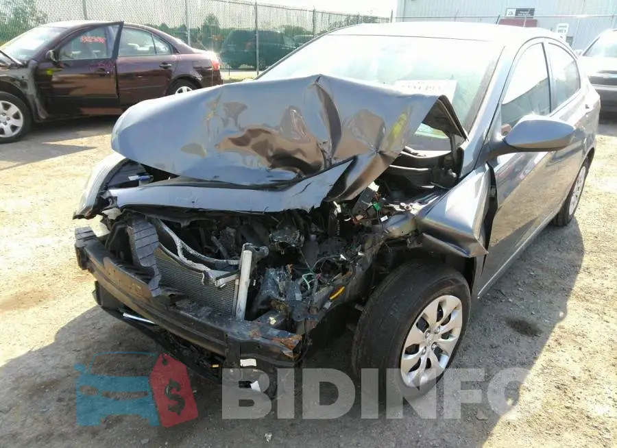 KMHCT4AE8GU081138 Photo# 6