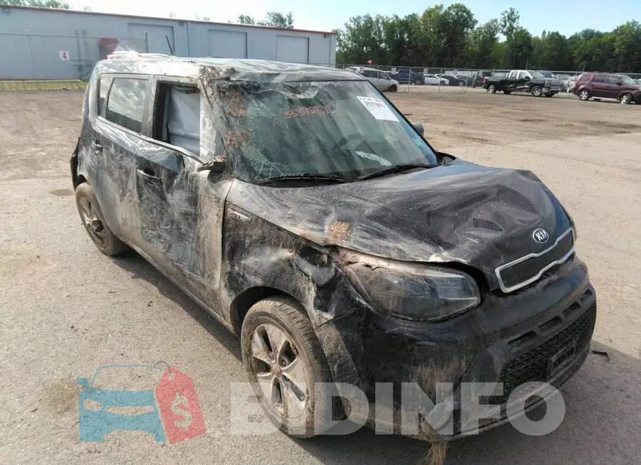 KNDJN2A2XF7755223 Photo# 6