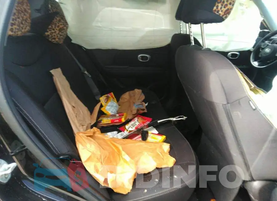 KNDJN2A2XF7755223 Photo# 8