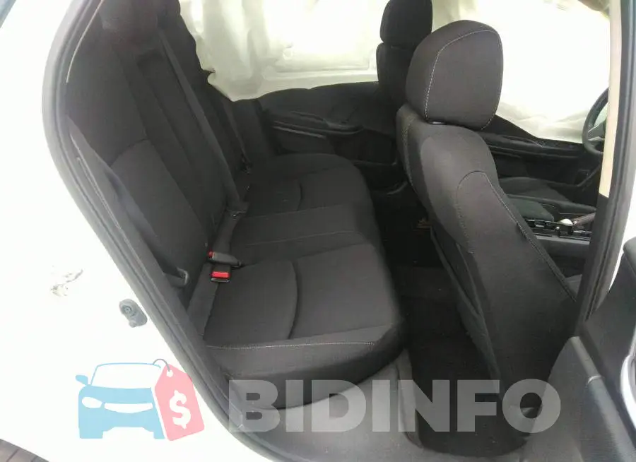 19XFC2F72HE227260 Photo# 8