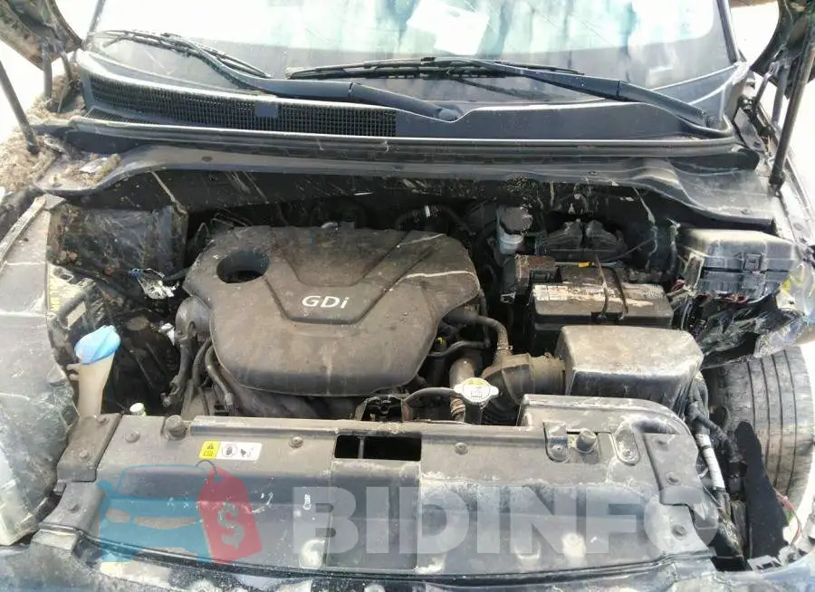 KNDJN2A2XF7755223 Photo# 10